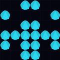 45.112.232.237