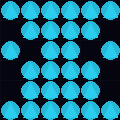 45.112.232.238