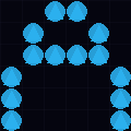 45.112.232.24