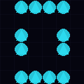 45.112.232.240
