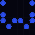 45.112.232.245