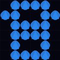45.112.232.246