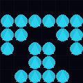 45.112.232.247