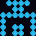 45.112.232.248