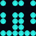 45.112.232.249