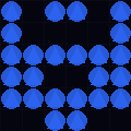 45.112.232.25