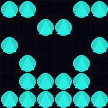 45.112.232.250