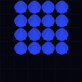 45.112.232.252