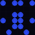 45.112.232.253