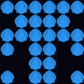 45.112.232.254