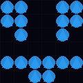 45.112.232.26