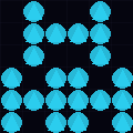 45.112.232.27