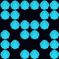 45.112.232.28