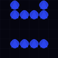 45.112.232.29