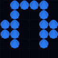 45.112.232.34