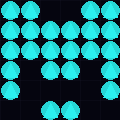 45.112.232.4
