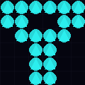 45.112.232.42