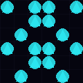 45.112.232.48
