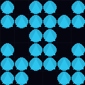 45.112.232.49
