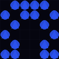 45.112.232.5