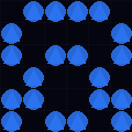 45.112.232.50