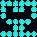 45.112.232.54