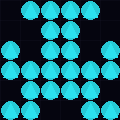 45.112.232.55