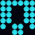 45.112.232.56