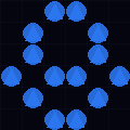 45.112.232.61