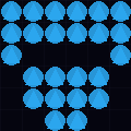 45.112.232.65