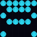 45.112.232.7