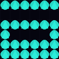 45.112.232.70