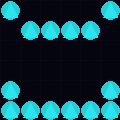 45.112.232.74
