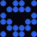 45.112.232.75