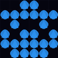 45.112.232.76