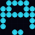 45.112.232.78