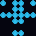 45.112.232.82
