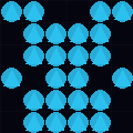 45.112.232.84