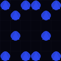 45.112.232.85
