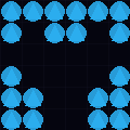 45.112.232.87
