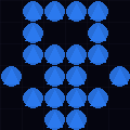 45.112.232.9