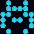 45.112.232.92