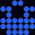 45.112.232.93
