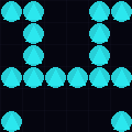 45.112.232.97