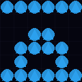 45.112.232.98