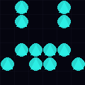 45.112.233.100