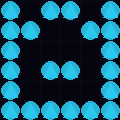 45.112.233.107