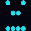 45.112.233.113