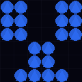 45.112.233.12