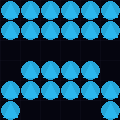 45.112.233.123